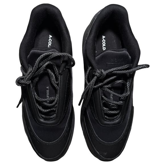 A Cold Wall - Picture 4 of 6